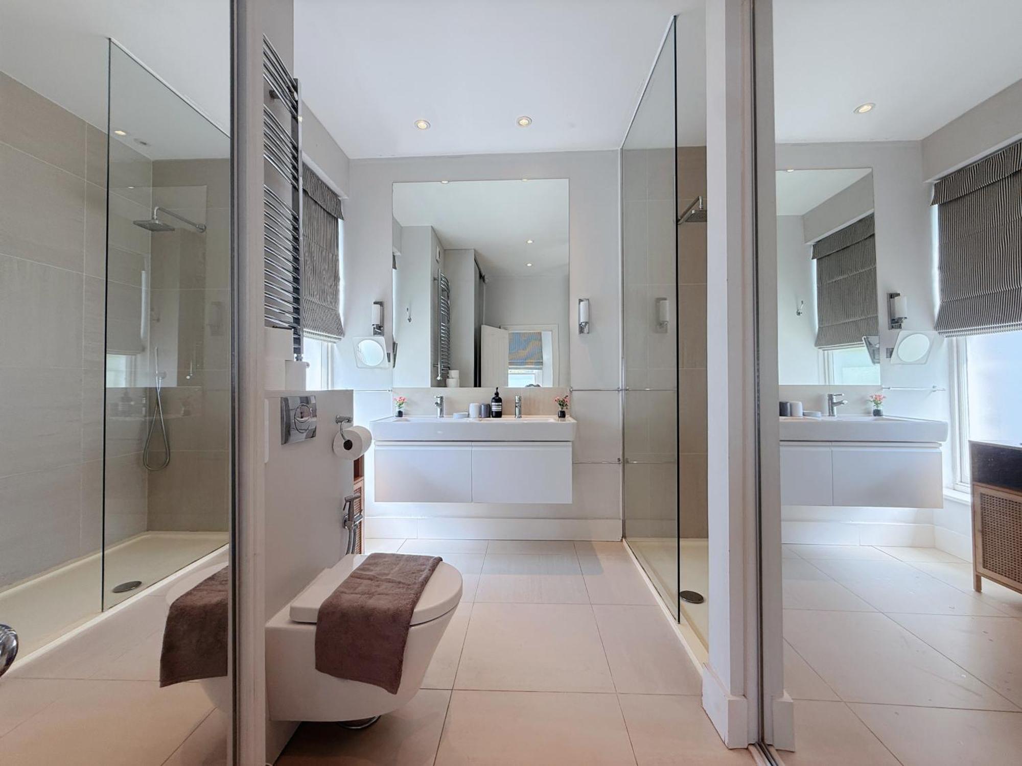 Spacious And Cosy 3Brs 5F House In Heart Of London Bagian luar foto