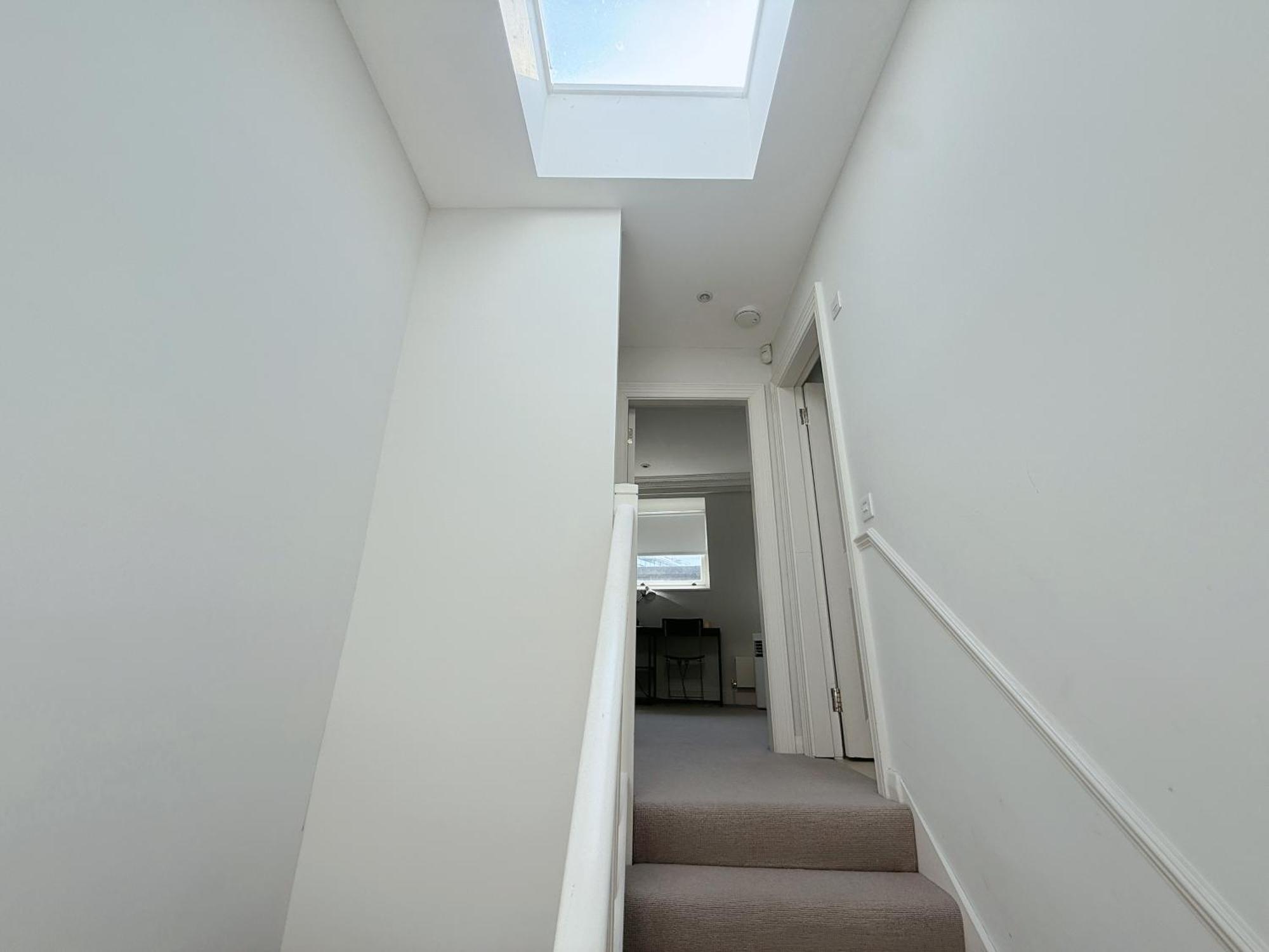 Spacious And Cosy 3Brs 5F House In Heart Of London Bagian luar foto