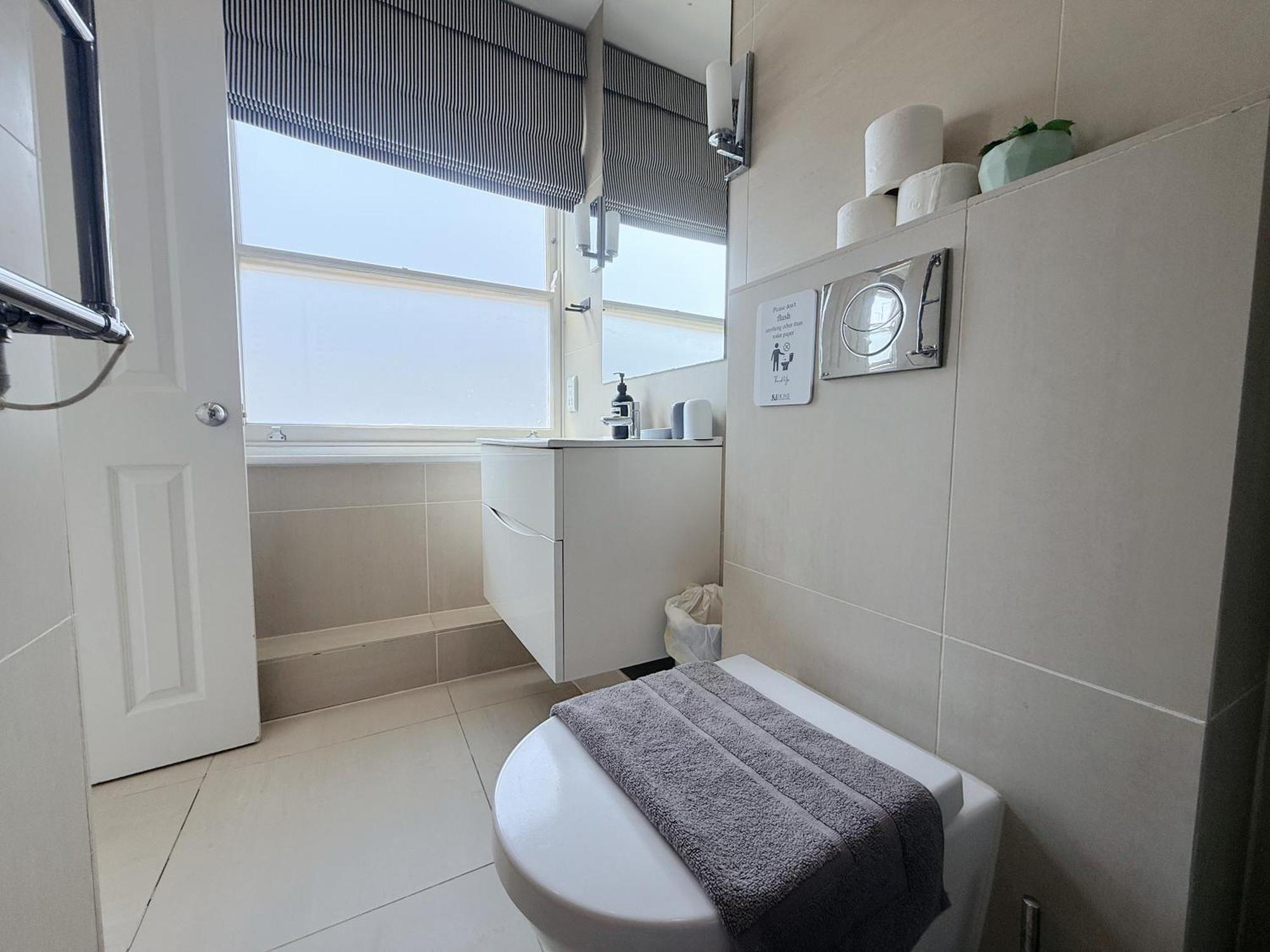 Spacious And Cosy 3Brs 5F House In Heart Of London Bagian luar foto