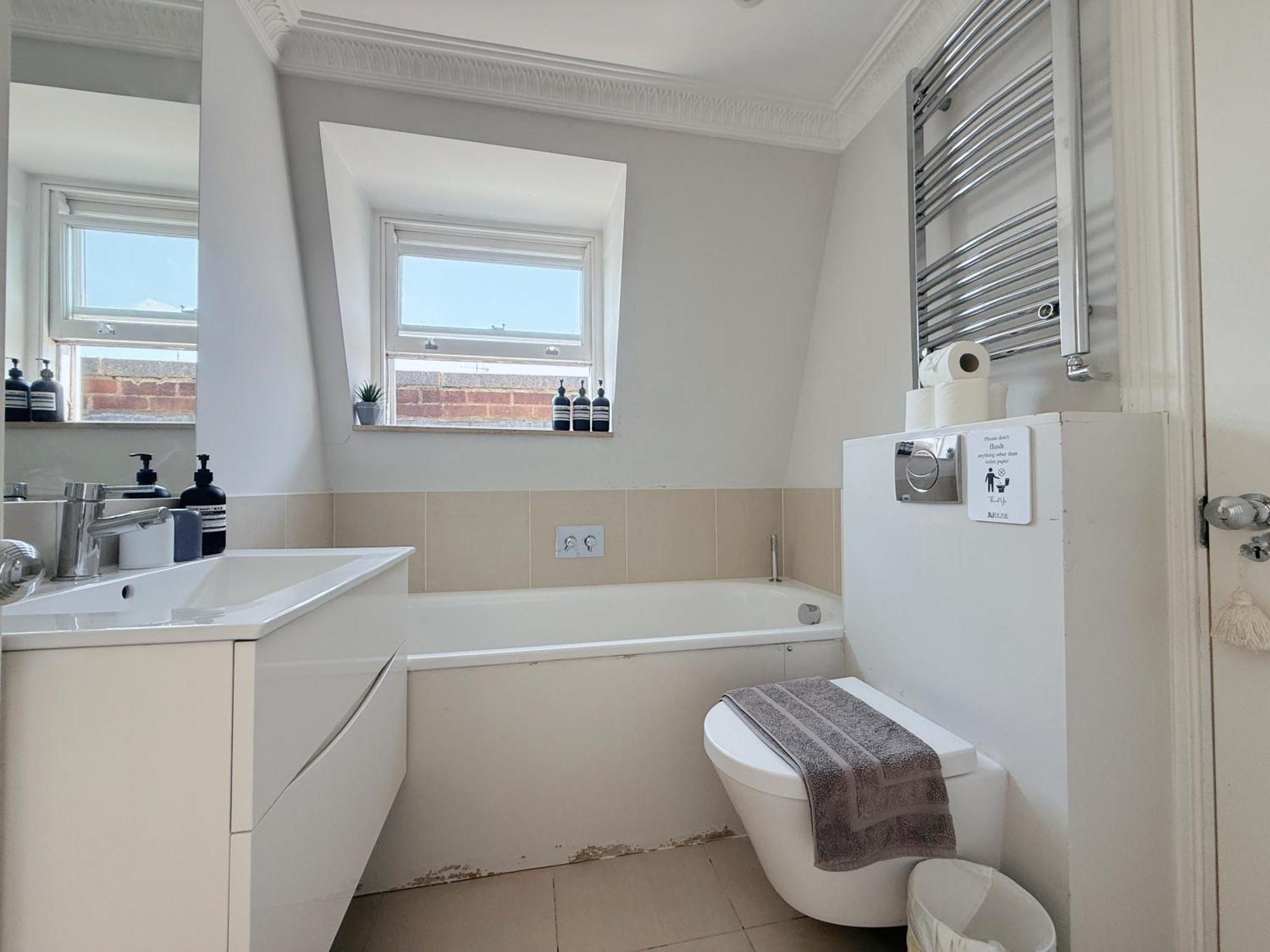 Spacious And Cosy 3Brs 5F House In Heart Of London Bagian luar foto